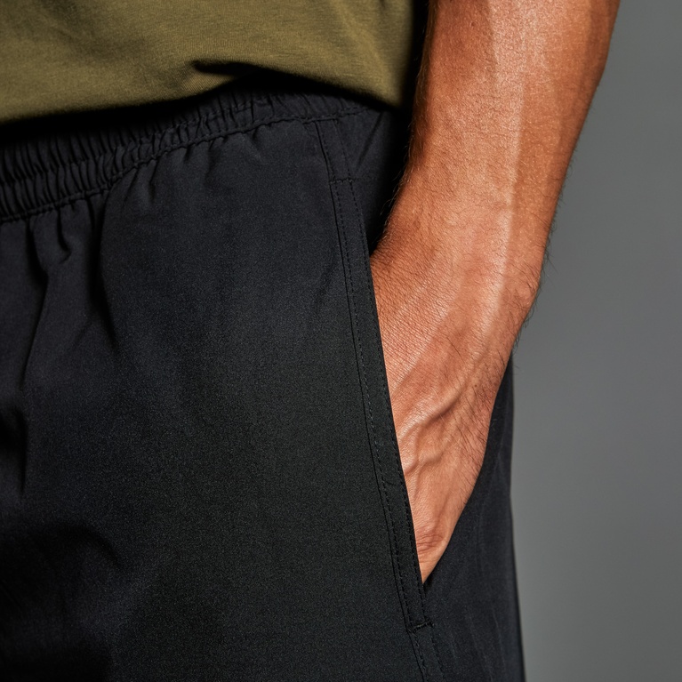 Shorts "Winner shorts" Shorts "Winner shorts"